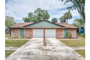 1307 Bond St, EDGEWATER