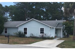 2829 Nordman Ave, NEW SMYRNA BEACH