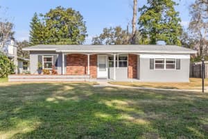 1132 Clearwater Rd, DAYTONA BEACH