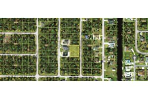 2377 Redfern St, PORT CHARLOTTE 2377 Redfern St, PORT CHARLOTTE