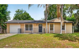 3222 Roland Dr, DELTONA 3222 Roland Dr, DELTONA