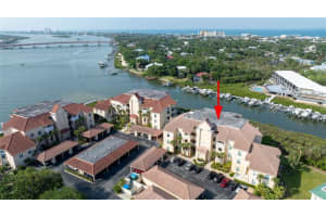 434 Bouchelle Dr #203, NEW SMYRNA BEACH 434 Bouchelle Dr #203, NEW SMYRNA BEACH