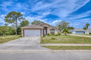 312 Broken Oak Dr, EDGEWATER, FL.