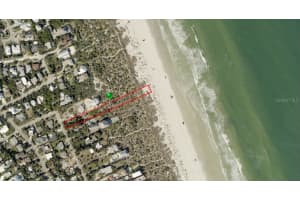 0 Beacon St, NEW SMYRNA BEACH