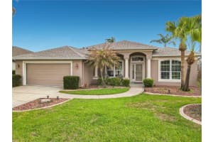 793 Ashton Lakes Blvd, PORT ORANGE