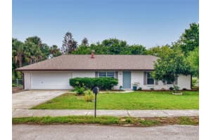 111 Valencia Dr, EDGEWATER 111 Valencia Dr, EDGEWATER