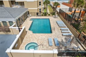 2855 S Atlantic Ave #201, DAYTONA BEACH 2855 S Atlantic Ave #201, DAYTONA BEACH