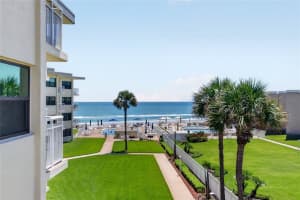 4811 Saxon Dr #a-203, NEW SMYRNA BEACH