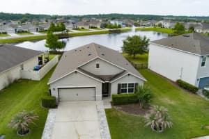 1814 Palmetto Scrub Cir, PORT ORANGE