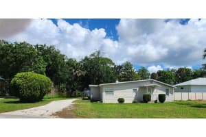 131 Plaza Ln, EDGEWATER 131 Plaza Ln, EDGEWATER