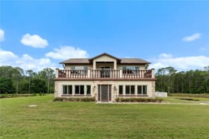 204 El Pino Dr, NEW SMYRNA BEACH 204 El Pino Dr, NEW SMYRNA BEACH