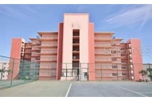 4141 S Atlantic Ave #406, NEW SMYRNA BEACH 4141 S Atlantic Ave #406, NEW SMYRNA BEACH