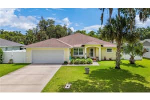 2513 Queen Palm Dr, EDGEWATER 2513 Queen Palm Dr, EDGEWATER
