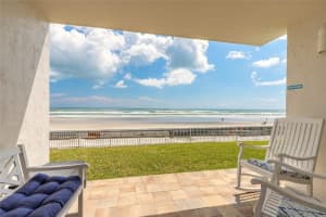 4153 S Atlantic Ave #1020, NEW SMYRNA BEACH 4153 S Atlantic Ave #1020, NEW SMYRNA BEACH