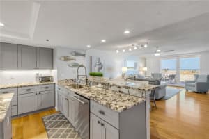 257 Minorca Beach Way #103, NEW SMYRNA BEACH