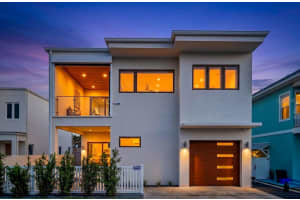 1309 S Atlantic Ave, NEW SMYRNA BEACH