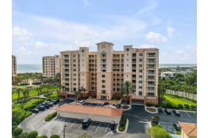 250 Minorca Beach Way #601, NEW SMYRNA BEACH 250 Minorca Beach Way #601, NEW SMYRNA BEACH