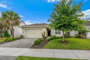6243 Woodhaven Village Dr, PORT ORANGE 6243 Woodhaven Village Dr, PORT ORANGE