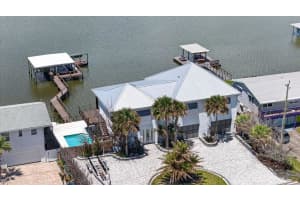 7050 Turtlemound Rd, NEW SMYRNA BEACH 7050 Turtlemound Rd, NEW SMYRNA BEACH