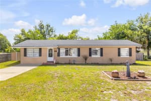 1520 Newport Ave, DELAND 1520 Newport Ave, DELAND