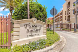 424 Luna Bella Ln #415, NEW SMYRNA BEACH 424 Luna Bella Ln #415, NEW SMYRNA BEACH
