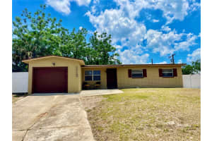 1713 Shady Ln, COCOA 1713 Shady Ln, COCOA
