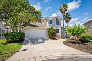 4422 Tideview Dr, JACKSONVILLE 4422 Tideview Dr, JACKSONVILLE