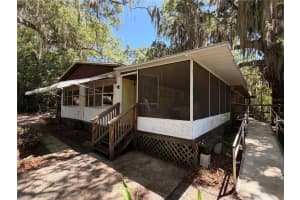697 Eagle Watch Rd, OAK HILL