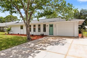 2527 Sabal Palm Dr, EDGEWATER 2527 Sabal Palm Dr, EDGEWATER