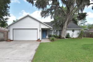 2213 Pine Tree Dr, EDGEWATER 2213 Pine Tree Dr, EDGEWATER