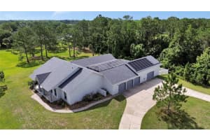 2590 Erena Dr, NEW SMYRNA BEACH 2590 Erena Dr, NEW SMYRNA BEACH