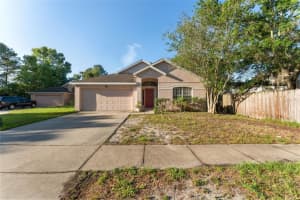 2127 Ruche Ct, ORLANDO 2127 Ruche Ct, ORLANDO