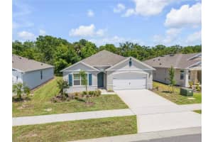 507 Coronado Cove Rd, NEW SMYRNA BEACH 507 Coronado Cove Rd, NEW SMYRNA BEACH