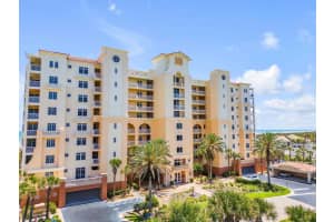 253 Minorca Beach Way #604, NEW SMYRNA BEACH 253 Minorca Beach Way #604, NEW SMYRNA BEACH
