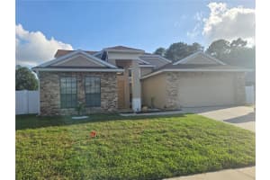 1651 River Birch Ave, OVIEDO 1651 River Birch Ave, OVIEDO