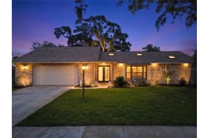 1405 Ruthbern Rd, DAYTONA BEACH 1405 Ruthbern Rd, DAYTONA BEACH