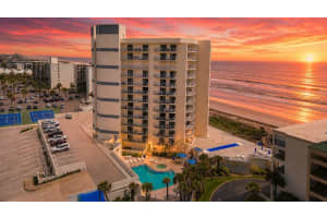 5207 S Atlantic Ave #323, NEW SMYRNA BEACH 5207 S Atlantic Ave #323, NEW SMYRNA BEACH
