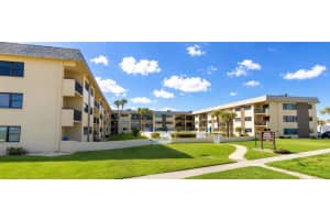2100 Ocean Shore Blvd #1150, ORMOND BEACH 2100 Ocean Shore Blvd #1150, ORMOND BEACH