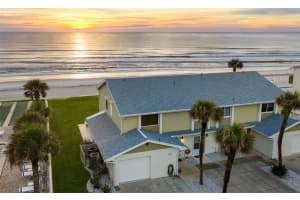 4203 S Atlantic Ave #a1, NEW SMYRNA BEACH 4203 S Atlantic Ave #a1, NEW SMYRNA BEACH
