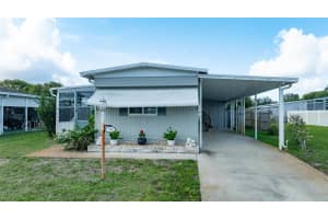 706 Leward Way, PORT ORANGE 706 Leward Way, PORT ORANGE