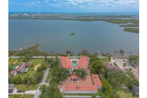 5090 Riverside Dr #103, PORT ORANGE