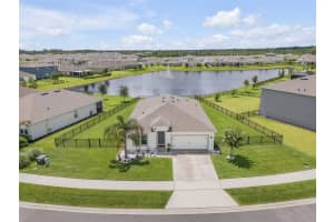 3248 Carpentaria Dr, NEW SMYRNA BEACH 3248 Carpentaria Dr, NEW SMYRNA BEACH