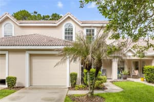 24 Golf Villa Dr, PORT ORANGE 24 Golf Villa Dr, PORT ORANGE