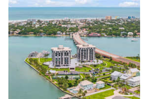 503 N Causeway #1020, NEW SMYRNA BEACH 503 N Causeway #1020, NEW SMYRNA BEACH