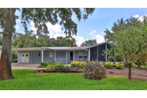 301 Marsh Landing Loop, OAK HILL