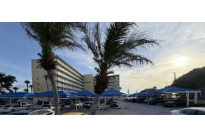 145 N Halifax Ave #711, DAYTONA BEACH 145 N Halifax Ave #711, DAYTONA BEACH