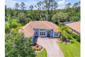 3550 Grande Tuscany Way, NEW SMYRNA BEACH