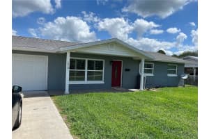 1610 Juno Trl, ASTOR