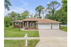5978 Shady Creek Ln, PORT ORANGE