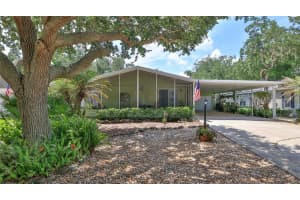 380 Marsh Landing Loop, OAK HILL